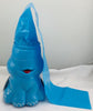 Elefun Game - 2012 - Hasbro - Great Condition