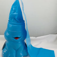 Elefun Game - 2012 - Hasbro - Great Condition