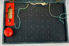Knapp Electric Questioner - Working - Good Condition