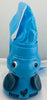 Elefun Game - 2012 - Hasbro - Great Condition