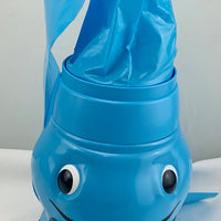 Elefun Game - 2012 - Hasbro - Great Condition