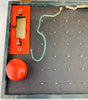 Knapp Electric Questioner - Working - Good Condition