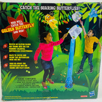 Elefun Game - 2012 - Hasbro - Great Condition