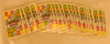 Pokemon Pikachu Match'em Catch'em Game - 1999 - Milton Bradley - Great Condition