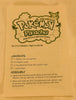 Pokemon Pikachu Match'em Catch'em Game - 1999 - Milton Bradley - Great Condition