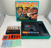 Lie Detector Game - 1987 - Pressman - Great Condition