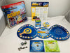 Disney Scene It Deluxe 2nd Edition Game - 2007 - Mattel - Great Condition