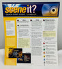 Disney Scene It Deluxe 2nd Edition Game - 2007 - Mattel - Great Condition