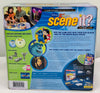 Disney Scene It Deluxe 2nd Edition Game - 2007 - Mattel - Great Condition