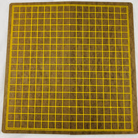 Game of Go - 1951 - E.S. Lowe - Great Condition