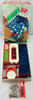 Hurry Up Game - 1971 - Parker Brothers - Great Condition