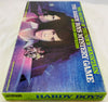 Hardy Boys Mystery Game The Secret of Thunder Mountain Game - 1978 - Parker Brothers - New