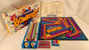 This Game is Bonkers Game - 1989 - Milton Bradley - Great Condition