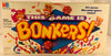 This Game is Bonkers Game - 1989 - Milton Bradley - Great Condition
