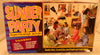 Slumber Party Game - 1990 - Cadaco - Great Condition