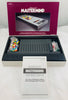 Advanced Mastermind - 1989 - Pressman - Great Condition
