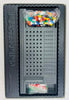 Advanced Mastermind - 1989 - Pressman - Great Condition