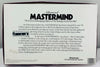 Advanced Mastermind - 1989 - Pressman - Great Condition
