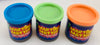 Martian Matter Game - 2007 - Hasbro - Great Condition