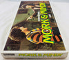 Mork and Mindy Game - 1979 - Parker Brothers - Great Condition