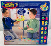 Martian Matter Game - 2007 - Hasbro - Great Condition