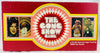 Gong Show Game - 1977 - American Publishing Co - New