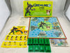 Gremlins Game - 1984 - Golden - Near Mint Condition