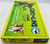 Gremlins Game - 1984 - Golden - Near Mint Condition