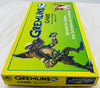 Gremlins Game - 1984 - Golden - Near Mint Condition