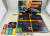 Battlestar Galactica Game - 1978 - Parker Brothers - Great Condition