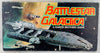 Battlestar Galactica Game - 1978 - Parker Brothers - Great Condition