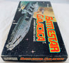 Battlestar Galactica Game - 1978 - Parker Brothers - Great Condition