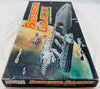 Battlestar Galactica Game - 1978 - Parker Brothers - Great Condition