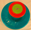 Sit N Spin Sit and Spin - Playskool - Working - Great Condition