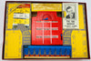 Tic Tac Dough Game 1st Edition - 1958 - Transogram - Great Condition