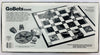 GoBots Game - 1985 - Golden - Very Good Condition
