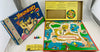 The Houndcats Game - 1973 - Milton Bradley - Great Condition
