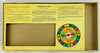 The Houndcats Game - 1973 - Milton Bradley - Great Condition