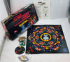 Star Trek: The Next Generation Game of the Galaxies - 1993 - Cardinal - Great Condition