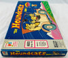 The Houndcats Game - 1973 - Milton Bradley - Great Condition