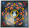Star Trek: The Next Generation Game of the Galaxies - 1993 - Cardinal - Great Condition