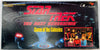 Star Trek: The Next Generation Game of the Galaxies - 1993 - Cardinal - Great Condition