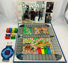 S.W.A.T. Game - 1976 - Milton Bradley - Great Condition