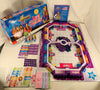 Hannah Montana Mall Madness Game - 2008 - Milton Bradley - Great Condition