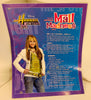 Hannah Montana Mall Madness Game - 2008 - Milton Bradley - Great Condition