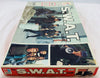 S.W.A.T. Game - 1976 - Milton Bradley - Great Condition