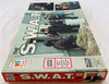 S.W.A.T. Game - 1976 - Milton Bradley - Great Condition