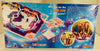 Hannah Montana Mall Madness Game - 2008 - Milton Bradley - Great Condition