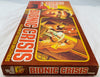 Bionic Crisis Game - 1975 - Parker Brothers - New