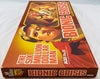 Bionic Crisis Game - 1975 - Parker Brothers - New